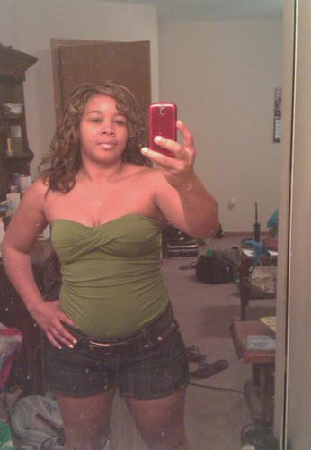 If u get to know me ; U WILL  3  ME !!