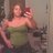 Sexythick33's profile image