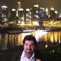 Jorge Antonio Acosta Cázares (@jorgean13761038) 's Twitter Profile