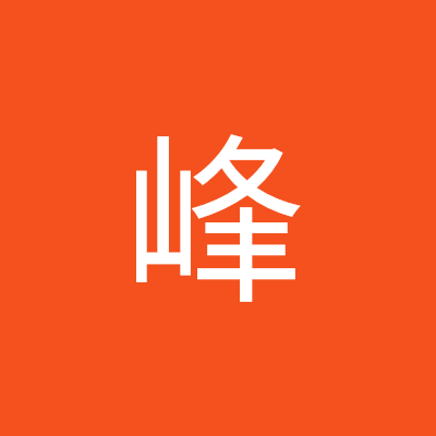 hefeng78203786's profile picture. 