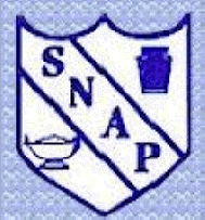 SNAP Villanova