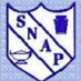 SNAP Villanova (@snapvillanova) Twitter profile photo SNAP Villanova (@snapvillanova) Twitter profile photo