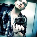 Jonathon Wallace - @kid_jon16 - Twitter