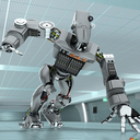 EFREN CARREON ROSAS - @efrencarreon - Twitter