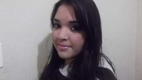 Ser cristão, como o próprio nome diz é se parecer com Cristo.