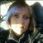 Deborah Graves - @ddgraves21 - Twitter