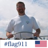 Mike Egel (@mikeegel) 's Twitter Profile