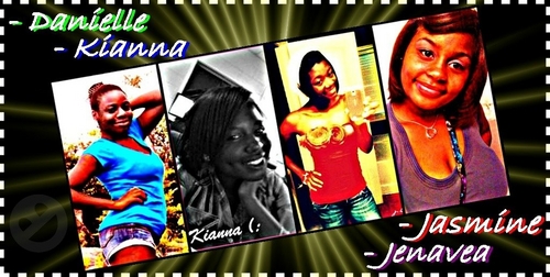 #teamtwerk #teamfollowbak