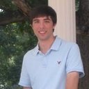 Jared Peacock - @idsuge - Twitter