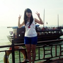 Emma Pham - @emmapham - Twitter