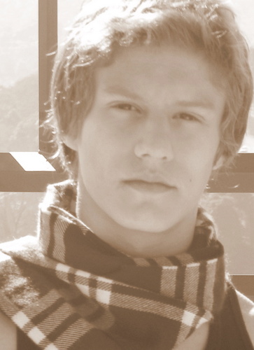 It's You, only You *-*
http://t.co/4UHUpSfyaQ
http://t.co/Sy1ujRoM62
http://t.co/cgqd9a8siP