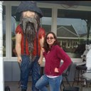 Emily Keene - @CapnCage - Twitter