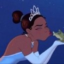 Regina Ivy - @1stladyivy - Twitter