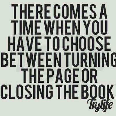 MimshachAnoint1's profile picture. 