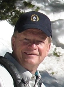 avnet_bdm_eric's profile picture. 