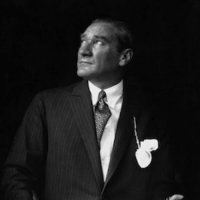 csve (@katze_ey) Twitter profile photo