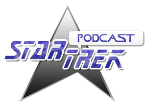 The Star Trek podcast is a podcast about everything Star Trek.  We are currently recording episodes and will launch soon.