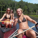 Jamie Sorrell - @JAMLYSOR - Twitter