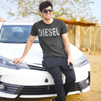 Arsalhere11's profile picture. Entrepreneur, Networking, Internet Marketing. Publisher At Google Adsense