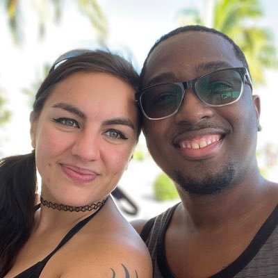 PurpleShade42's profile picture. Cruise ship Audio Tech 🎤