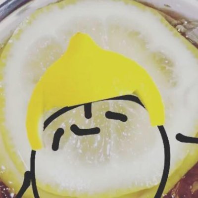 ジャズさんのプロフィール画像