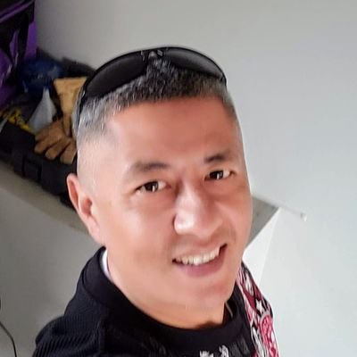 13munoz's profile picture. 