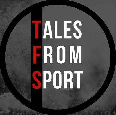 We Are #TalesFromSport!
- A platform for athletes to share their journeys
- In-depth articles on historic sports events/stories
- The JD Player Advice Service