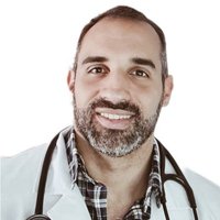 Picchio Diego Huberto (@diegopicchio) 's Twitter Profile