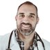 Picchio Diego Huberto (@diegopicchio) Twitter profile photo