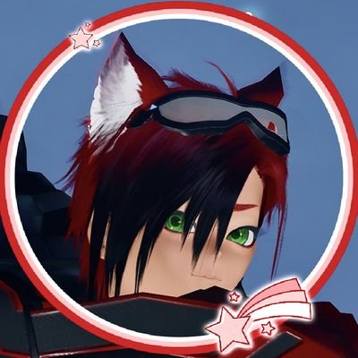 akaiurufu's profile picture. ゲームでのんびりするのが好き
気が向いたらSS投稿するかも
9鯖でアークスしてます

(C) SEGA (C)PHANTASY STAR ONLINE 2