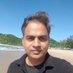 Alok Pandey (@alok_p1981) Twitter profile photo Alok Pandey (@alok_p1981) Twitter profile photo