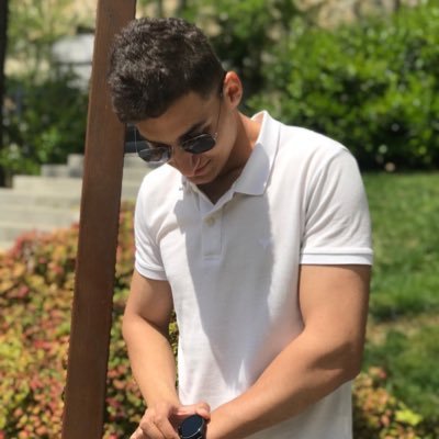 kayaci_savas's profile picture. 🇹🇷M.K. İSM Sakarya/Adapazarı