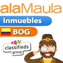Oportunidades de #Inmuebles en #clasificados @alaMaula #Bogota!!! Locales Departamento y casas en venta... http://t.co/h295t4mmGO