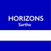 Horizons | Sarthe (@horizons_sarthe) Twitter profile photo Horizons | Sarthe (@horizons_sarthe) Twitter profile photo