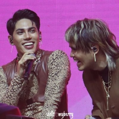 ASDFGHJKLさんのプロフィール画像