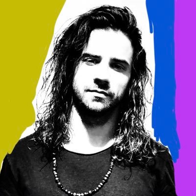 duschuch's profile picture. Tech enthusiast | MIT Sloan | Product Manager | Metaverse | NFTs | Blockchain | AI