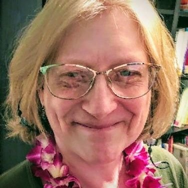 silverosita's profile picture. 🌋Geologist✒️Writer☮️Linguist💮NativeAmericanHistory🪶Flautist🎶
🏵Chronicler🦋🐞Genealogist🐝🌻🦉Statistician🐾🐈💃WorldMusic🎤⚧️LGBTQIAdvocate🏳️‍🌈ProudMom♊