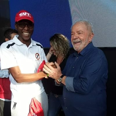 kemoreilwe's profile picture. Cool guy. Labour Scholar, jornalista and Security guard. I am also a former Polícia Officer.