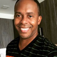 Cory Tyler (@corytyler) 's Twitter Profile
