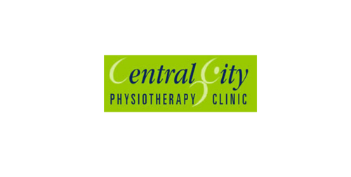 Central City Physiotherapy provides injury management for all individuals wanting fast & effective treatment to help them return to their active daily lifestyle
