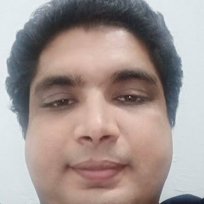 Arfan_Ahmed786's profile picture. Male