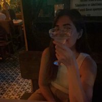 aldırma128! (@nilgununbalkonu) 's Twitter Profile