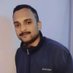 rahul dixit (@rahuldixit191i1) Twitter profile photo rahul dixit (@rahuldixit191i1) Twitter profile photo