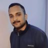rahuldixit191i1's profile picture. Teacher