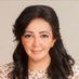 Nora (@noralzahrani) Twitter profile photo Nora (@noralzahrani) Twitter profile photo