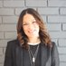 Tracey MilburnBailey (@tracey_mbailey) Twitter profile photo Tracey MilburnBailey (@tracey_mbailey) Twitter profile photo