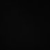 Baby Please. (@obeyverse123) Twitter profile photo Baby Please. (@obeyverse123) Twitter profile photo