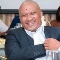Sicelo Xulu (@xsicelog) 's Twitter Profile