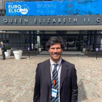 Francisco Abecasis (@francisco_abk6) 's Twitter Profile