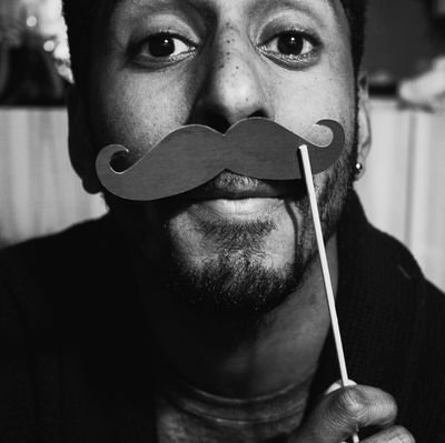 Chaotic #geek | #tech addict | #socialmedia observer | Lifelong #learner | Citizen of the #multicultural world | HRBP @wallapop | #T7 #Yoshi player